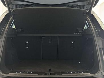 Land Rover Range Rover Evoque P200 R-Dyn. HSE Black Pack 21 — photo 14