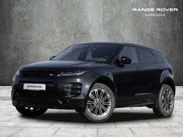 Land Rover Range Rover Evoque Dynamic HSE P270e - 2025 - Joinsteer - #1