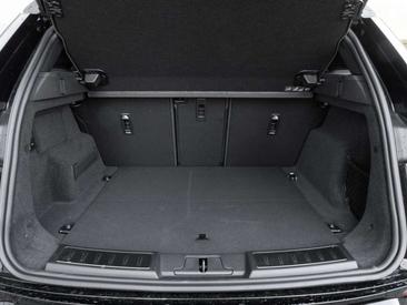 Land Rover Range Rover Evoque Dynamic HSE P270e — photo 18