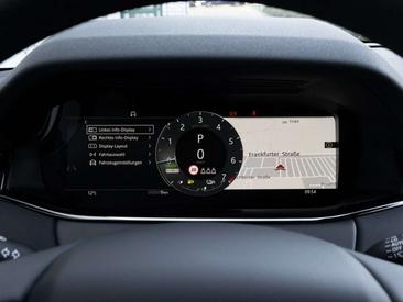 Land Rover Range Rover Evoque Dynamic HSE P270e — photo 21