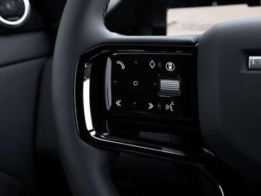 Land Rover Range Rover Evoque Dynamic HSE P270e — photo 29