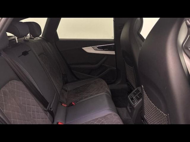 Audi S4 Avant S4 Avant TDI 347 Ch Tiptronic - 2020 - Joinsteer - #26