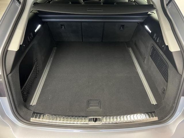 Audi A6 Avant Avus 40 TDI 204 Ch S Tronic - 2022 - Joinsteer - #7