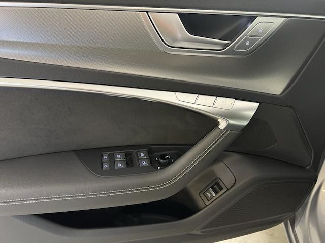 Audi A6 Avant Avus 40 TDI 204 Ch S Tronic - 2022 - Joinsteer - #13