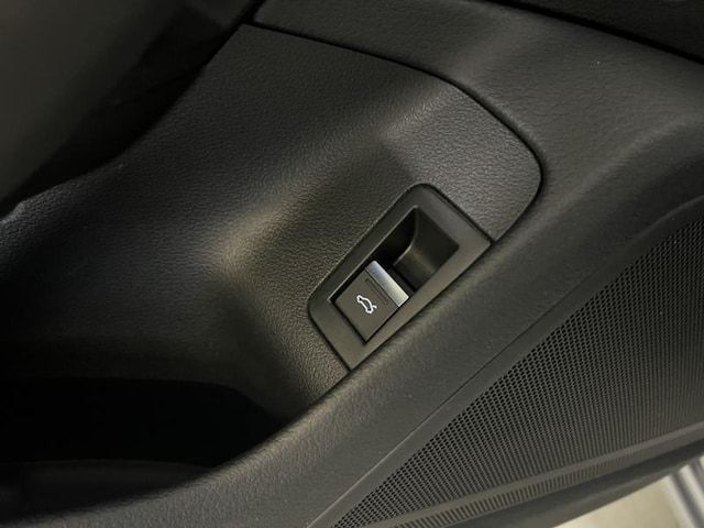 Audi A6 Avant Avus 40 TDI 204 Ch S Tronic - 2022 - Joinsteer - #15