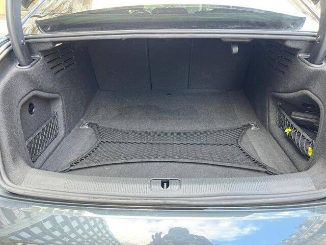Audi A4 Avus 40 TFSI 204 Ch S Tronic - 2023 - Joinsteer - #17