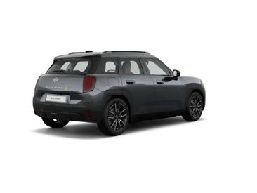 Mini Aceman Cooper E — photo 2