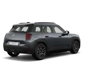 Mini Aceman Cooper E — photo 5