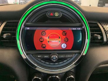 Mini Hatch Cooper S — photo 7