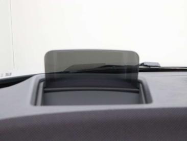 Mini Cabrio JCW Cooper — photo 25