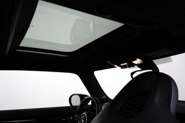 Mini Hatch Cooper S — photo 13