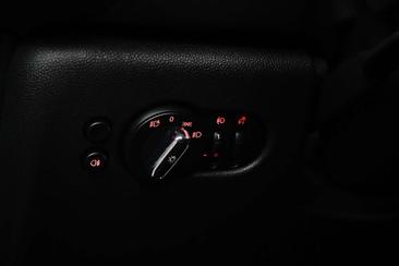 Mini Hatch Cooper S — photo 20
