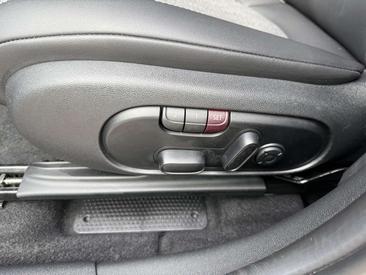Mini Countryman COOPER SE — photo 6