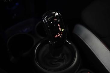 Mini Hatch Cooper S — photo 27