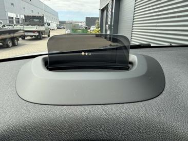 Mini Countryman COOPER SE — photo 10