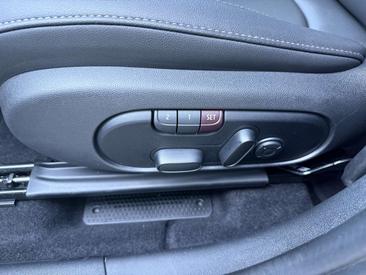 Mini Countryman COOPER SE — photo 3