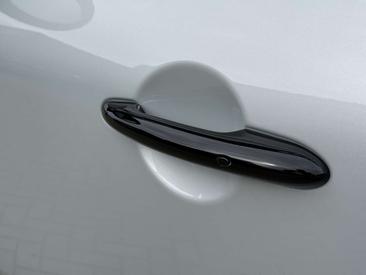 Mini Countryman COOPER SE — photo 21
