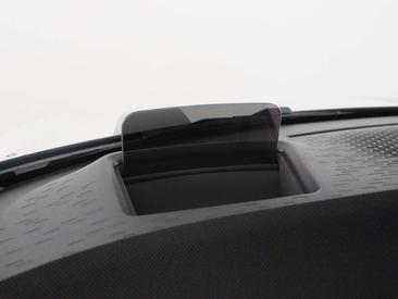 Mini Cabrio JCW Cooper — photo 20
