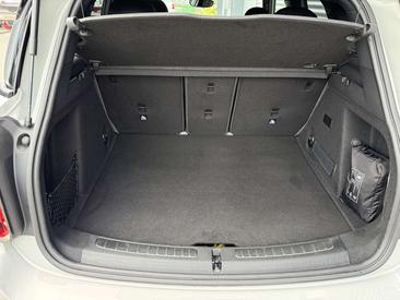 Mini Countryman COOPER SE — photo 32