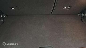 Mini Cooper Business Cooper — photo 14