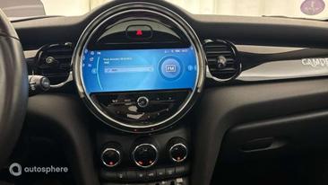 Mini Cooper Business Cooper — photo 19
