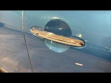 Mini Cooper E Cooper E — photo 9