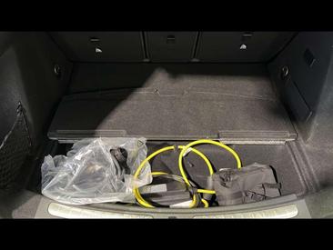 Mini Countryman COOPER SE — photo 17