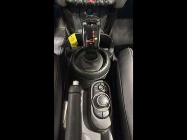 Mini Cooper E Cooper E — photo 18