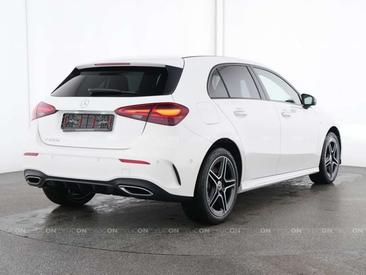 Mercedes Classe A250 E 250 AMG Line — photo 2
