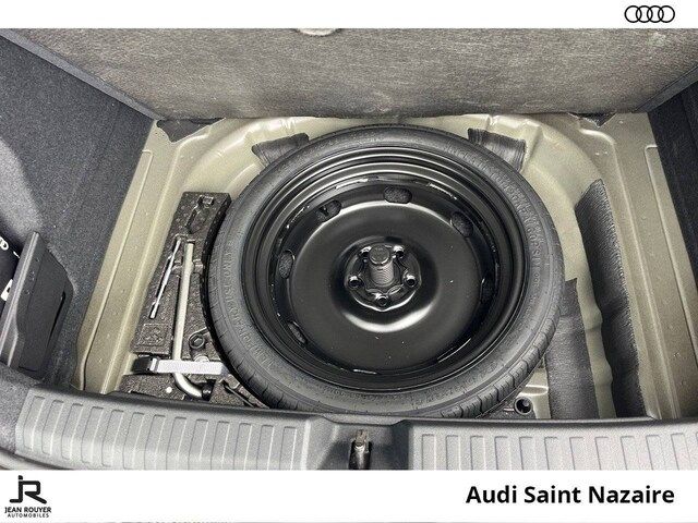 Audi A3 Sportback S Line 35 TDI 150 Ch S Tronic - 2025 - Joinsteer - #13