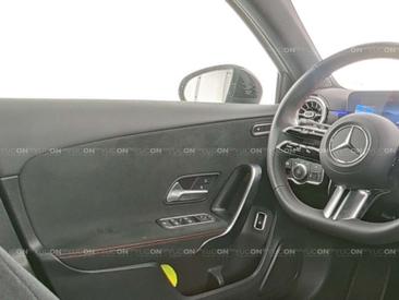 Mercedes Classe A250 E 250 AMG Line — photo 7