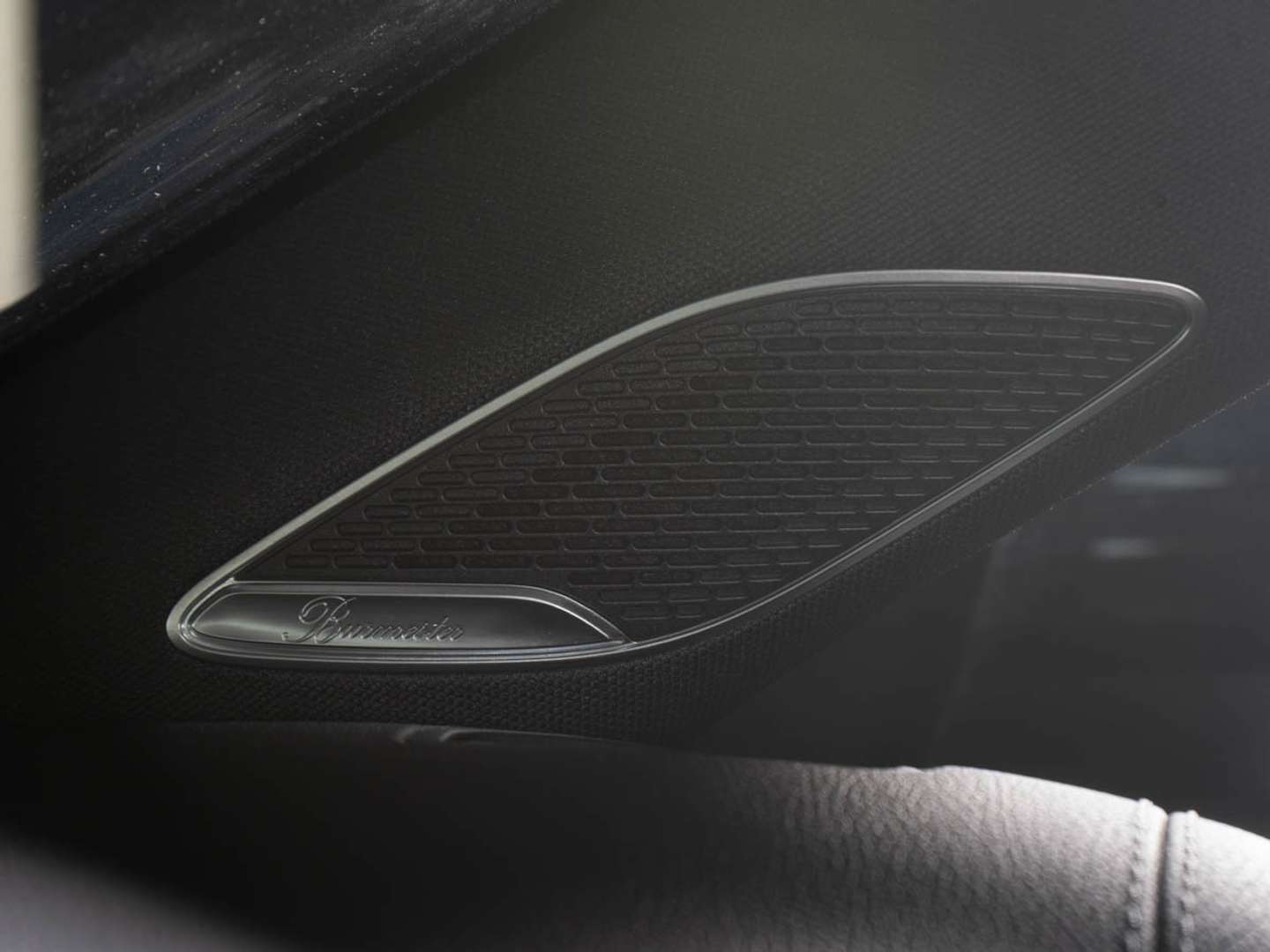Mercedes CLA45 AMG 45 - 2020 - Joinsteer - #18