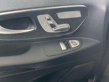 Mercedes Vito 119 — photo 12