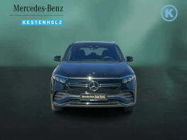 Mercedes EQA 250 - 2023 - Joinsteer - #1
