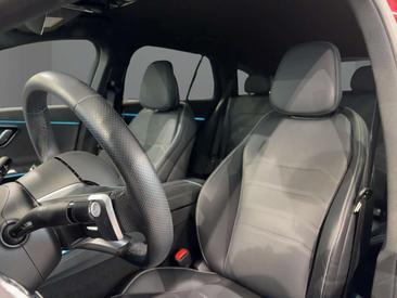 Mercedes Classe E Break 220 — photo 13