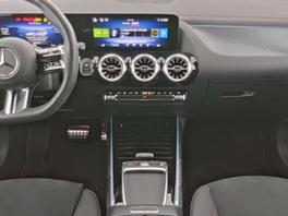 Mercedes EQA 250+ AMG Line -  - Joinsteer - #4