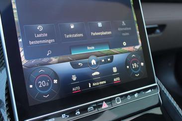 Mercedes SL 43 Premium Plus — photo 20