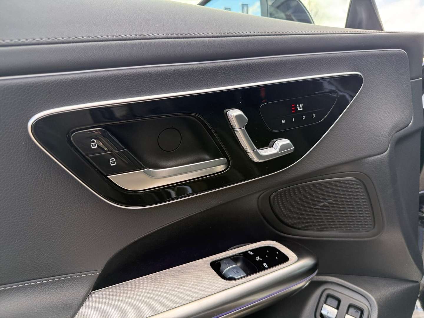 Mercedes CLE 300 AMG Line - 2024 - Joinsteer - #13