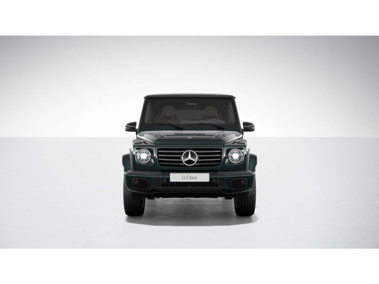 Mercedes GLS 500 Night Edition - 2024 - Joinsteer - #4