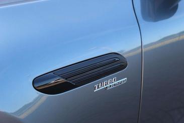 Mercedes SL 43 Premium Plus — photo 47