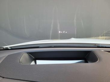 Mercedes GLE 53 AMG 53 — photo 19