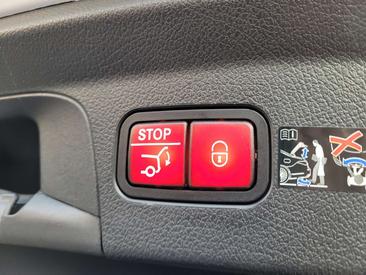 Mercedes GLE 53 AMG 53 — photo 30