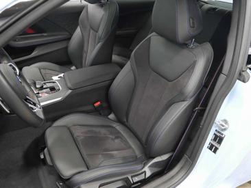 BMW M2 Coupe — photo 6