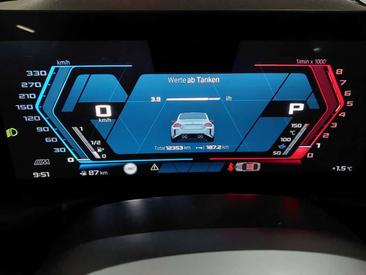 BMW M2 Coupe — photo 9