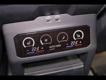 BMW I5 EDrive40 — photo 18