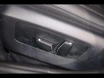 BMW I5 EDrive40 — photo 19