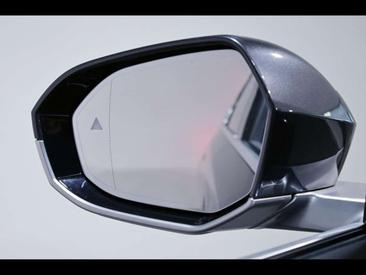 BMW I5 EDrive40 — photo 20