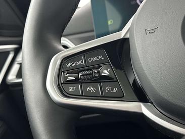 BMW I4 M Sport EDrive40 — photo 17