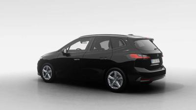 BMW 218i Active Tourer