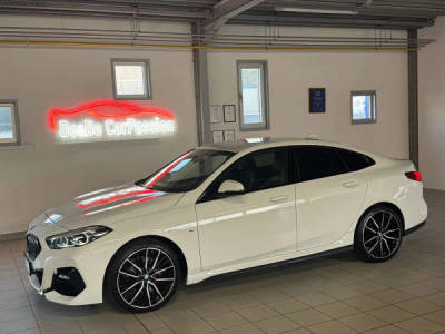 BMW 218i M Sport 218i - 2023 - Joinsteer - #1